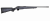 Sztucer Tikka T3X Lite Roughtech 308WIN 20"