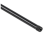 Sztucer Tikka T3X Lite 8x75 JS MT15x1 20"