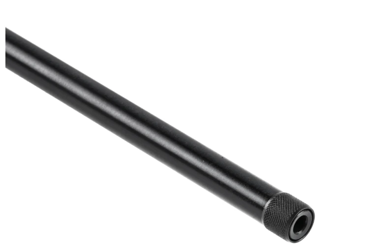 Sztucer Tikka T3X Lite 8x75 JS MT15x1 20"