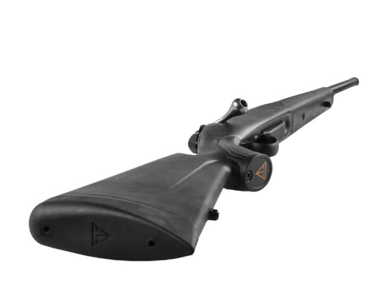 Sztucer Tikka T3X Lite 8x75 JS MT15x1 20"