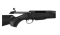 sztucer tikka t3x lite 8x57 mt 8.png
