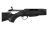 Sztucer Tikka T3X Lite 8x75 JS MT15x1 20"