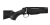 Sztucer Tikka T3X Lite 8x75 JS MT15x1 20"