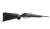 Sztucer Tikka T3X Lite 8x75 JS MT15x1 20"