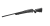 Sztucer Tikka T3X Lite 8x75 JS MT15x1 20"