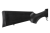 Sztucer Tikka T3X Lite 8x75 JS MT15x1 20"