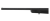 Sztucer Tikka T3X Lite 8x75 JS MT15x1 20"