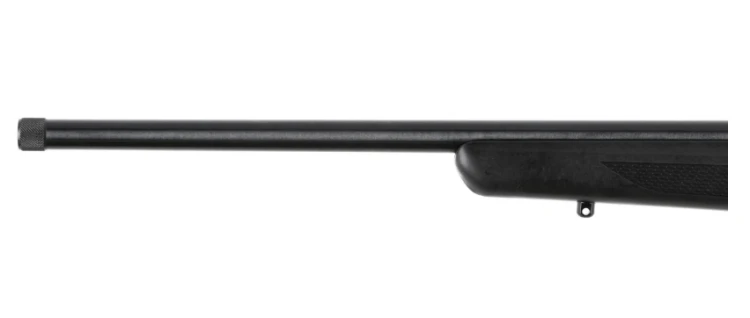 Sztucer Tikka T3X Lite 8x75 JS MT15x1 20"