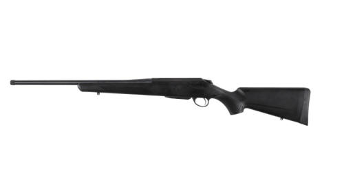 Sztucer Tikka T3X Lite 8x75 JS MT15x1 20"