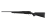 Sztucer Tikka T3X Lite 8x75 JS MT15x1 20"