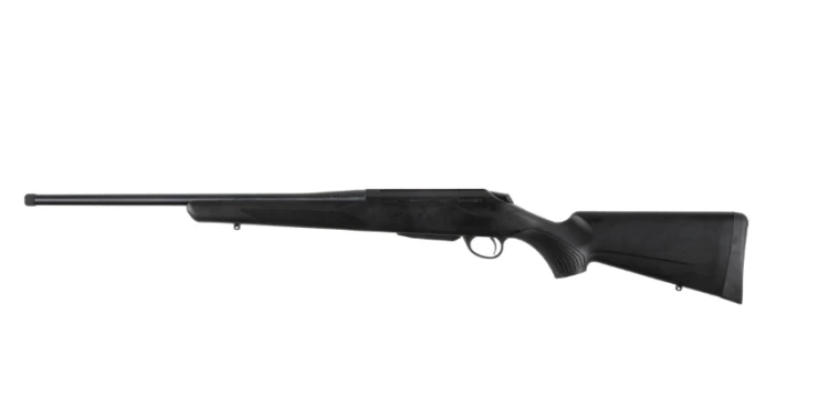 Sztucer Tikka T3X Lite 8x75 JS MT15x1 20"