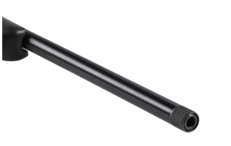 tikka sztucer t3x lite mt 14x1 10.png