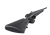 Sztucer Tikka T3X Lite 308WIN MT14x1 20"