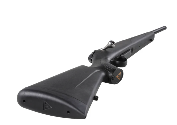 tikka sztucer t3x lite mt 14x1 9.png