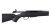 Sztucer Tikka T3X Lite 308WIN MT14x1 20"