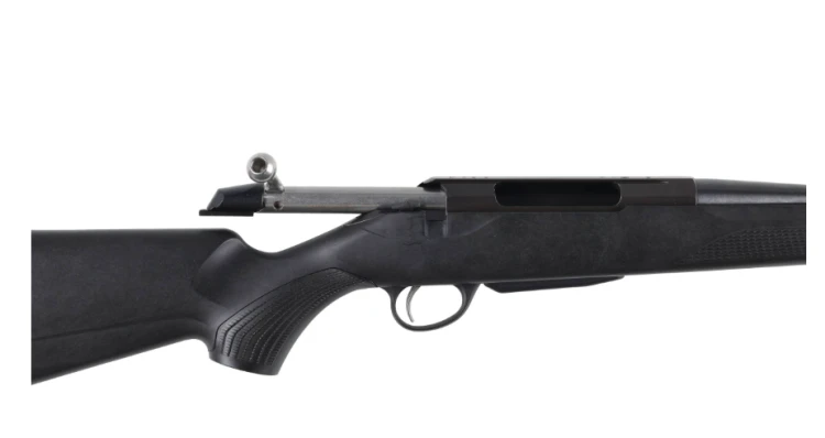 tikka sztucer t3x lite mt 14x1 8.png