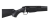 tikka sztucer t3x lite mt 14x1 7.png