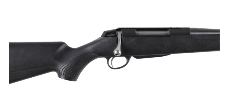 tikka sztucer t3x lite mt 14x1 7.png