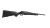 tikka sztucer t3x lite mt 14x1 6.png