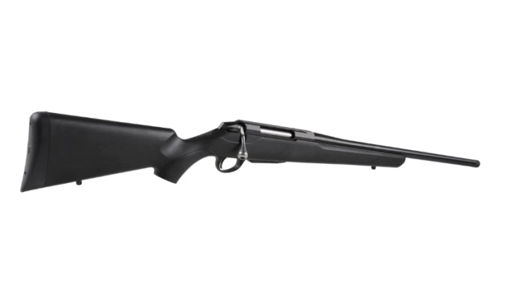 tikka sztucer t3x lite mt 14x1 6.png