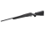 Sztucer Tikka T3X Lite 308WIN MT14x1 20"