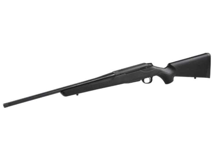 tikka sztucer t3x lite mt 14x1 5.png