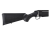 tikka sztucer t3x lite mt 14x1 4.png