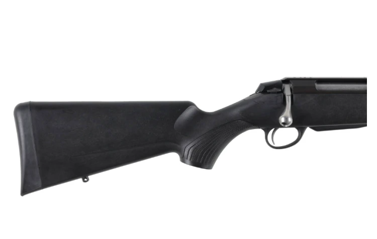 tikka sztucer t3x lite mt 14x1 4.png