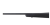 Sztucer Tikka T3X Lite 308WIN MT14x1 20"