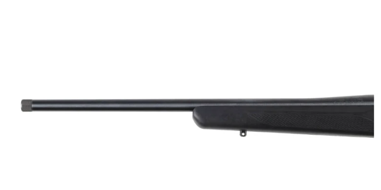 Sztucer Tikka T3X Lite 308WIN MT14x1 20"