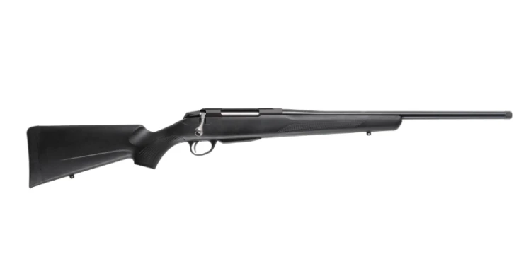 tikka sztucer t3x lite mt 14x1 2.png