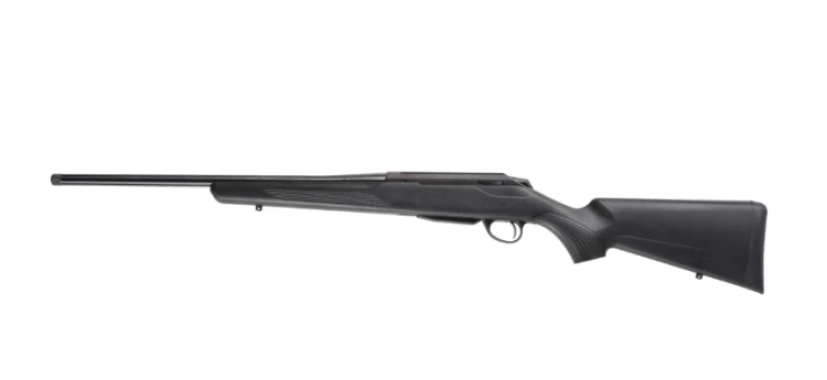 tikka sztucer t3x lite mt 14x1 1.png
