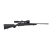 Sztucer Tikka T3x Lite 308WIN Roughtech Steiner 4