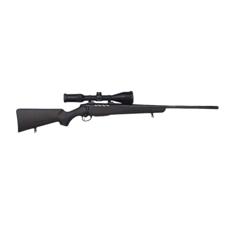 Sztucer Tikka T3x Lite 308WIN Roughtech Steiner 4