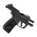 pistolet-ruger-max-9-kal-9x19-mm-3cf6bfc7f4c44744b29df29b82db5aa1-e1b11705.jpg