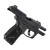 Pistolet Ruger MAX-9 03500 9mm Luger