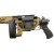 tikka-t3x-tactical-a1-fs-coyote-brown-mt5-8-24-308win (9).jpg