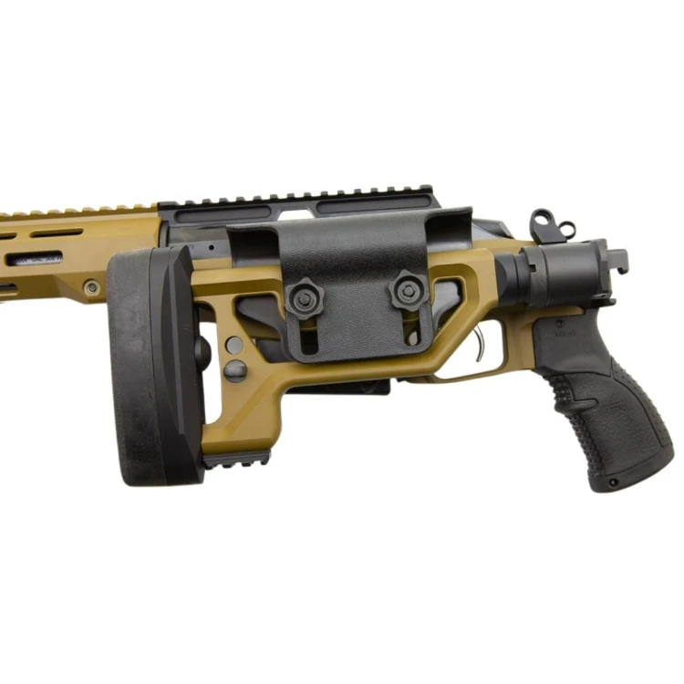 tikka-t3x-tactical-a1-fs-coyote-brown-mt5-8-24-308win (9).jpg