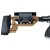 tikka-t3x-tactical-a1-fs-coyote-brown-mt5-8-24-308win (8).jpg