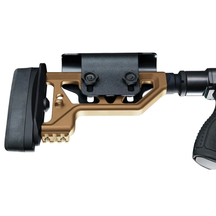 tikka-t3x-tactical-a1-fs-coyote-brown-mt5-8-24-308win (8).jpg