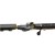 tikka-t3x-tactical-a1-fs-coyote-brown-mt5-8-24-308win (7).jpg