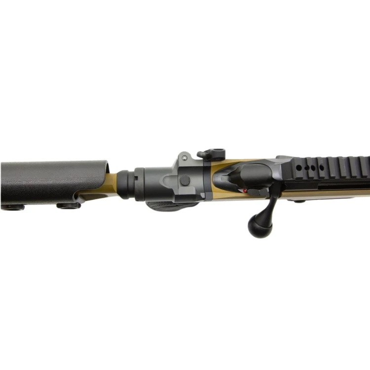 tikka-t3x-tactical-a1-fs-coyote-brown-mt5-8-24-308win (7).jpg