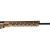 tikka-t3x-tactical-a1-fs-coyote-brown-mt5-8-24-308win (6).jpg