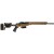 tikka-t3x-tactical-a1-fs-coyote-brown-mt5-8-24-308win (5).jpg