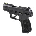 pistolet-ruger-max-9-kal-9x19-mm-5a241088b01e4981b007fb02a12445fc-e6dcd31c.jpg
