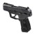 Pistolet Ruger MAX-9 03500 9mm Luger