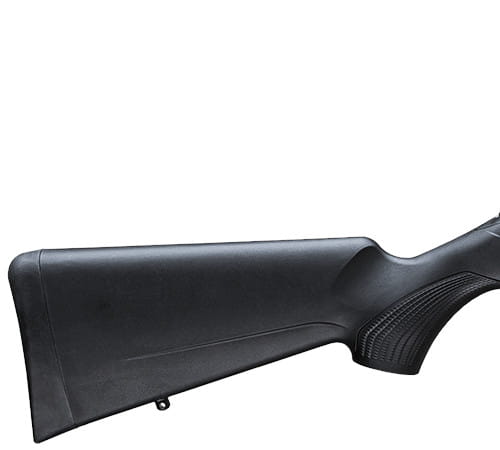 Sztucer Tikka T3X Lite 308WIN MT15x1 20" LH ST