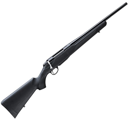 Sztucer Tikka T3X Lite 308WIN MT15x1 20" LH ST