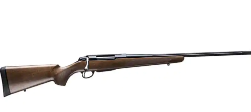 Sztucer Tikka T3X Hunter Fluted 308WIN MT 15x1 20"