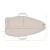 pokrowiec-futeral-na-sztucer-fsl19g-2-8-brazowy-125-cm-57d920c7bbef4e09858d5575de86b7a8-d0aacbd9.jpg